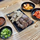 권구성순대국밥 배방점 이미지