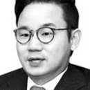 창성기업공사