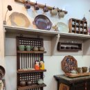 와와빈티지 이미지