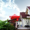 동강캐슬 이미지