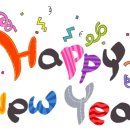 여름 행정사 사무소 이미지