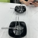 옛날까까 | [잠실 전기구이]김종구 식맛치킨.전기바베큐 옛날통닭 송파석촌점