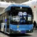 한국모터스 이미지