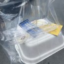 영대볼링센터 | 영남대 레터링 케이크: 500일 기념으로 주문한 귀여움 가득한 도시락 케이크 만족 후기