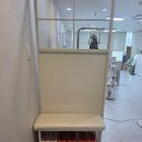 [삼산동속눈썹펌] 굴포천역속눈썹펌 맛집 '헤이유 부평점'에서 인생 컬 만나고 온 후기!