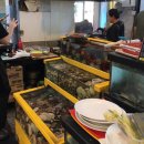 신반포로 339 이미지