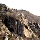 남해-245 이미지