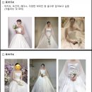 제이미장(J미장) | [로브드K 드레스투어 후기] 첫샵이라 다양하게! 추구미와 어울리는 건 달라..