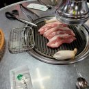 명운 참 숯불구이 이미지