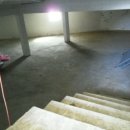 장곡3리 마을회관 이미지