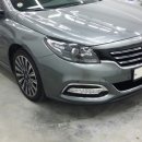 오토챠밍