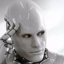 마케터야로 이미지