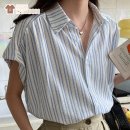 호수마트 이미지