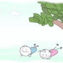 구암마을