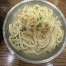 동광빌딩 앞 | 대구 중구 닭칼국수 맛집 약전닭칼국수 다녀왔어요 내돈내산 후기