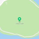 학성공원2 화장실 이미지