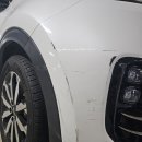 동광자동차정비 이미지