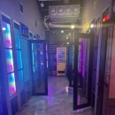 우리동네동전노래연습장 이미지