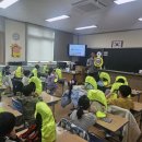 임실초등학교 이미지