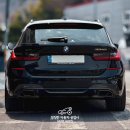 광명자동차정비공업사 이미지