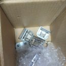 서사라 동물병원 이미지