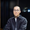 아침바다 이미지