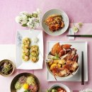 웰빙건강먹거리 이미지