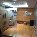 위대한탄생여성병원 이미지