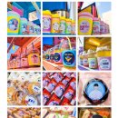 태광중학교 이미지