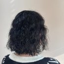 리안헤어 뉴코아 아울렛 구월점 이미지