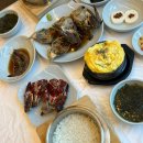 서가네양념게장정식 | 천안 유량동 게장 맛집 추천 | 훈이꽃게장 천안본점 간장게장 양념게장 정식 후기
