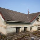 신광농장2 이미지