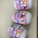 쎄려언니 이미지