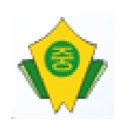 문흥중학교 이미지