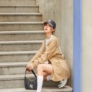 운동화의 품격 이미지