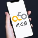 을-050 이미지