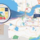 더샵디오션시티 이미지