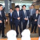 순천향의원 이미지