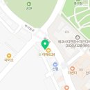 제이케이(JK) 메디컬 이미지