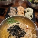 GS25군산대점 이미지