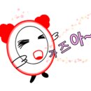 BRUSH 미용실