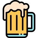양동통맥축제 기본정보 및 후기, 꿀팁까지 대방출 !