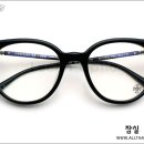 블루베리안경 이미지