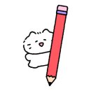 스마트해법수학행복학원