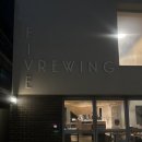 서초대로27길 10-9 이미지