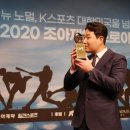 조아국제결혼 이미지