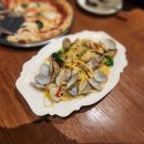 롯데백화점.수내역 | 수내역 '라그릴리아 롯데백화점 분당점' 마지막 방문 후기