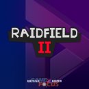 더블에이게임즈 이미지