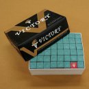 그린당구장 이미지