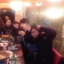 통기타(수요반) 이미지